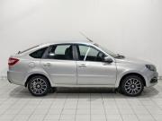 Lada (ВАЗ) Granta I Рестайлинг Курск  - изображение 19