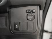 Toyota Wish II Красноярск  - изображение 40