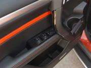 Haval Dargo Новосибирск  - изображение 39