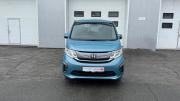 Honda Stepwgn V Рестайлинг Магнитогорск  - изображение 23