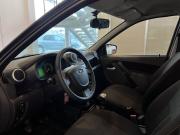 Lada (ВАЗ) Granta I Чебоксары  - изображение 53