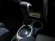 Toyota Ist I Санкт-Петербург  - изображение 20