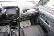 Mitsubishi Outlander III Красноярск  - изображение 35