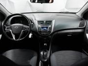 Hyundai Solaris I Рестайлинг Ульяновск  - изображение 32