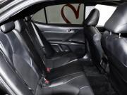 Toyota Camry VIII (XV70) Рестайлинг Москва  - изображение 53