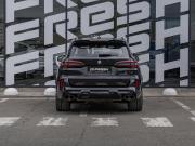 BMW X5 M III (F95) Краснодар  - изображение 42
