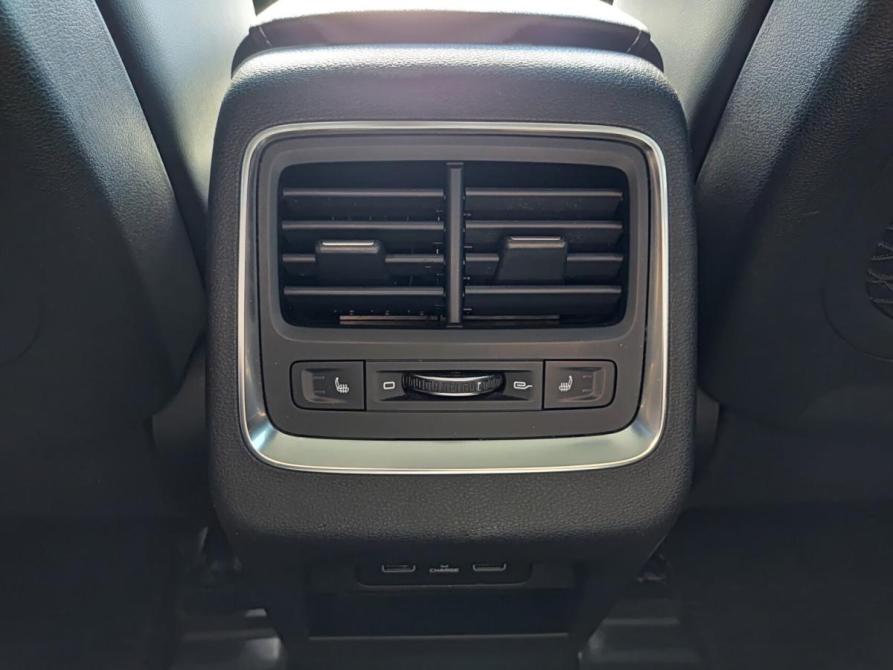 Geely Atlas Pro Ижевск  - изображение 23