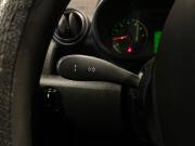 Lada (ВАЗ) Granta I Челябинск  - изображение 33