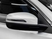 Chery Tiggo 7L I Ростов-на-Дону  - изображение 32