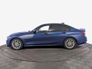 BMW 3 серии VII (G2x) Москва  - изображение 37