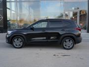 Kia Seltos I Новосибирск  - изображение 36