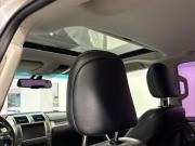 Lexus GX II Омск  - изображение 40