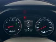 Москвич 3 Тверь  - изображение 30