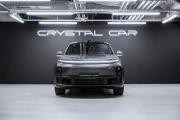 Li Auto (Lixiang) L7 I Рестайлинг Москва  - изображение 32
