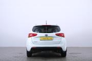 Kia Ceed II Рестайлинг Омск  - изображение 29