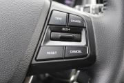 Hyundai Creta I Пермь  - изображение 35