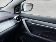 Belgee X50 Волгоград  - изображение 60