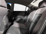 Mazda 3 I (BK) Рестайлинг Санкт-Петербург  - изображение 30