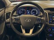 Hyundai Creta I Апатиты  - изображение 30