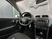 Volkswagen Polo V Ижевск  - изображение 26