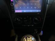 Kia Spectra I Рестайлинг 2 Чебоксары  - изображение 51
