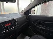 Lada (ВАЗ) XRAY I Ярославль  - изображение 60