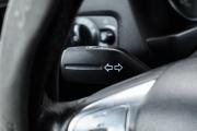 Ford Mondeo IV Ульяновск  - изображение 31