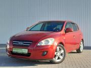 Kia Ceed I Новочеркасск  - изображение 18