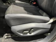 Volkswagen Tharu XR Санкт-Петербург  - изображение 34