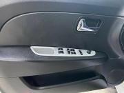 Chery Very (A13) Набережные Челны  - изображение 25