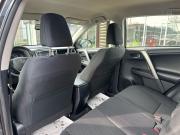Toyota RAV4 IV (XA40) Пермь  - изображение 34
