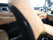Kia Sorento IV Ростов-на-Дону  - изображение 58
