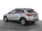 Kia Rio IV Москва  - изображение 35