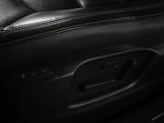 Mazda CX-5 II Воронеж  - изображение 44