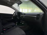 Kia Rio IV Уфа  - изображение 35
