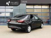 Lada (ВАЗ) Vesta I Рестайлинг (NG) Казань  - изображение 16