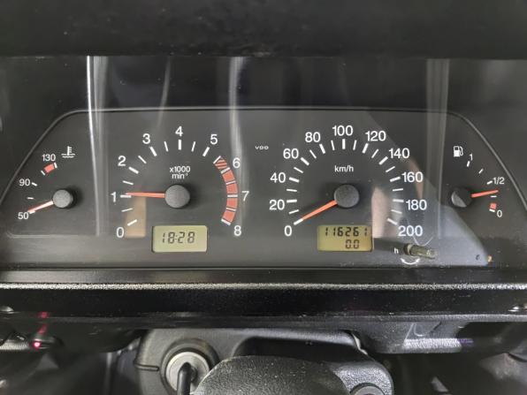 Lada (ВАЗ) 2121 (4x4) I Рестайлинг с пробегом 2011 года, цена 270 000 рублей, 116260 км, внедорожник, Автокод Объявления