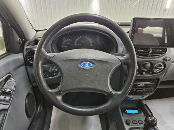 Lada (ВАЗ) Kalina I с пробегом 2009 года, цена 250 000 рублей, 230000 км, универсал, Автокод Объявления