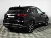 Hongqi HS5 I Санкт-Петербург  - изображение 34