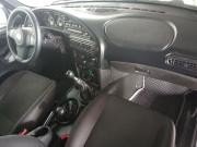 Chevrolet Niva I Рестайлинг Москва  - изображение 25