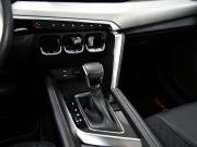 BAIC X35 Новосибирск  - изображение 33