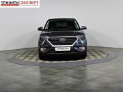 Hyundai Creta II Белгород  - изображение 20