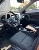 Hyundai Creta I Альметьевск  - изображение 37