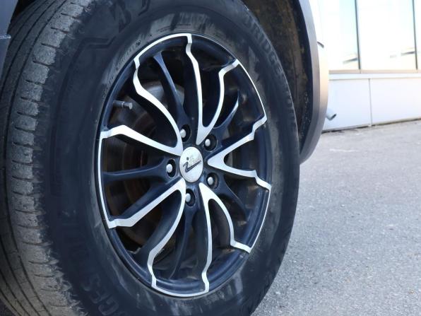 Nissan Qashqai I Рестайлинг с пробегом 2011 года, цена 860 000 рублей, 177420 км, внедорожник, Автокод Объявления