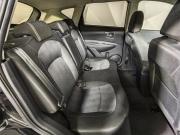 Nissan Qashqai I Рестайлинг Москва  - изображение 32