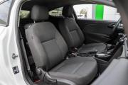 Opel Astra J Рестайлинг Ульяновск  - изображение 24