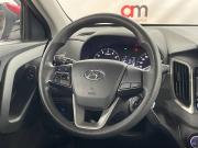 Hyundai Creta I Санкт-Петербург  - изображение 34