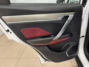 Geely Coolray I Азнакаево  - изображение 43