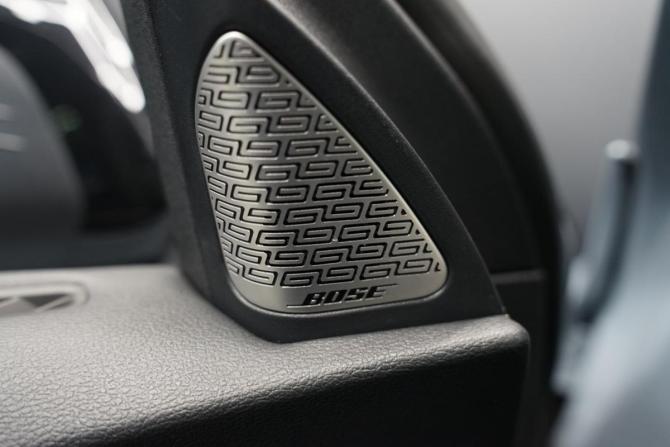 Geely Tugella I Рестайлинг с пробегом 2023 года, цена 3 335 000 рублей, 30000 км, внедорожник, Автокод Объявления