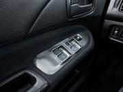 Mitsubishi Lancer IX Казань  - изображение 26